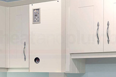 Niton electric boiler quotes
