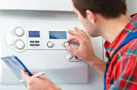 free commercial Niton boiler quotes