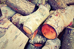 Niton wood burning boiler costs